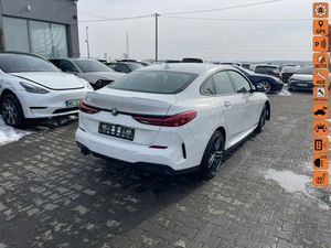 BMW 2 Series 218i M Sport 2023