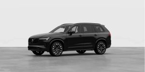 Volvo XC90 II T8 AWD Plug-In Hybrid Ultra Dark 7os 2026