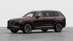 Volvo XC90 II B5 B AWD Ultra Bright 7os 2025