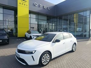 Opel Astra L 1.2 T Business Edition S&S 2023