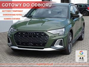 Audi A3 8Y 2025