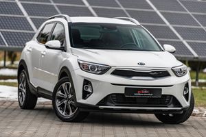 Kia Stonic 1.4 M 2020