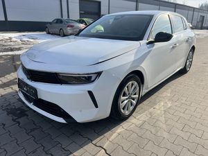 Opel Astra L 1.2 Turbo Elegance 2023