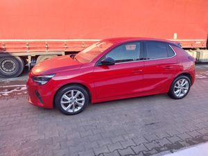 Opel Corsa F 1.2 Start/Stop Edition 2021