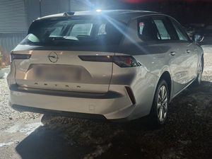 Opel Astra L 1.2 T GS Line S&S 2023