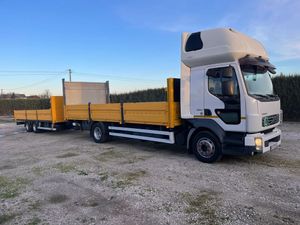 Volvo FL 2007