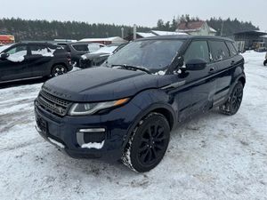 Land Rover Range Rover IV ver-2-0-si4-hse 2016