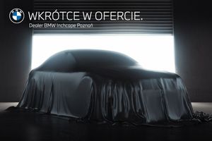 BMW 3 Series G20/G21 2023
