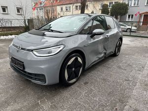 Volkswagen ID.3 Pro 2023