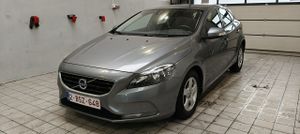 Volvo V40 II D2 Kinetic 2015