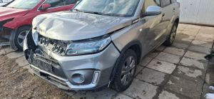 Suzuki Vitara III 2020
