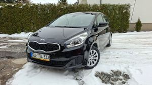 Kia Carens (Rondo) IV 1.6 GDI Dream Team Edition 2013