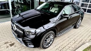 Mercedes-Benz GLE W167 2024