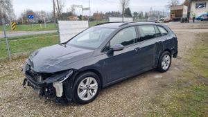 Volkswagen Golf VIII 2.0 TDI Life Plus 2023