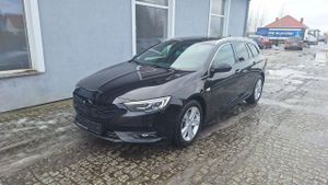 Opel Insignia B 2.0 Automatik Innovation 2019