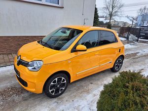 Renault Twingo III 2019