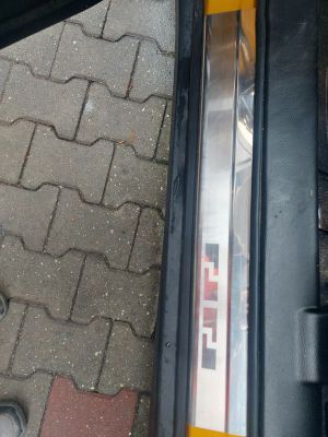 Suzuki Vitara III 1.4 Boosterjet Elegance 2WD 2022