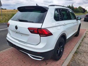 Volkswagen Tiguan II 2.0 TDI SCR DSG URBAN SPORT 2023
