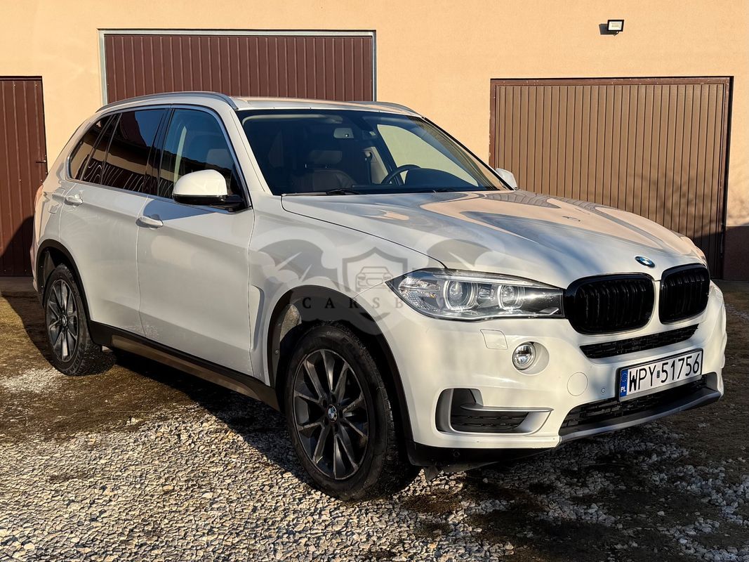 BMW X5 F15 ver-xdrive25d-sport--aut 2014