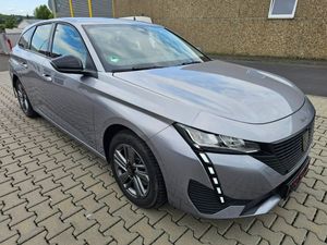 Peugeot 308 T9 2024