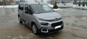 Citroën Berlingo III 2022