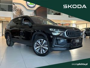 Skoda Kodiaq II 1.5 TSI mHEV 4x2 Drive DSG 2026