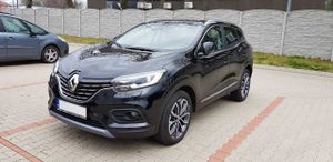 Renault Kadjar 1.3 TCe FAP Intens EDC 2019