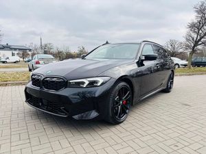 BMW 3 Series G20/G21 M340i xDrive sport 2024