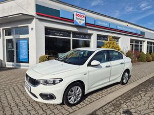 Fiat Tipo II 1.4 16V Lounge 2017