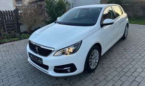 Peugeot 308 T9 BlueHDi 100 Stop & Start Active 2018