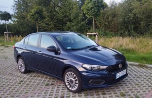Fiat Tipo II 1.4 16V 2020