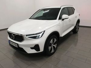 Volvo XC40 T4 Recharge DKG Inscription 2023