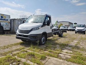 Iveco Daily 2026