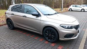 Fiat Tipo II 1.4 16v Street 2020