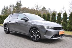 Opel Astra L 1.2 T Business Edition S&S 2023