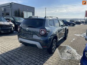 Dacia Duster II 1.6 SCe Access 2018