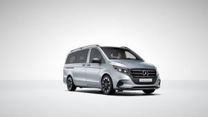 Mercedes-Benz Vito W639 2026