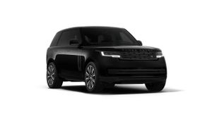 Land Rover Range Rover V 3.0 P460e PHEV Autobiography 2026