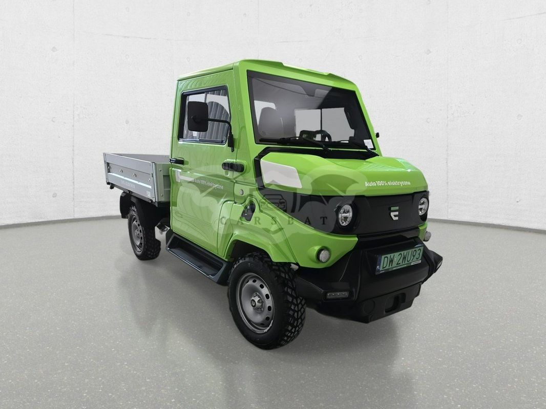 Inny  evum motors acar poleasingowe.pl 2022