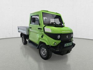 Inny  evum motors acar poleasingowe.pl 2022