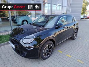 Fiat 600 2025