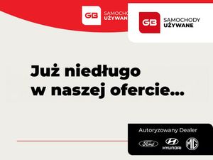 Kia Sportage IV 2018