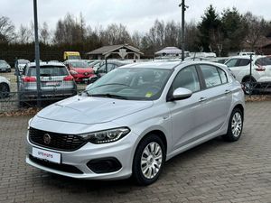 Fiat Tipo II 1.4 16v Mirror 2017