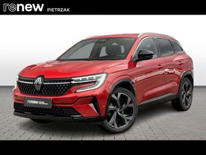 Renault Austral 2023
