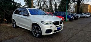 BMW X5 2015