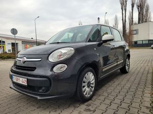 Fiat 500L 1.4 16V Pop Star 2014