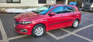 Fiat Tipo II 1.4 T-Jet Lounge 2017