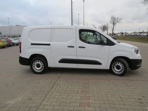 Opel Combo 2023