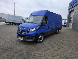 Iveco Daily 2023