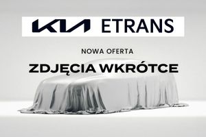 Kia XCeed 1.6 T-GDI GT-Line DCT 2026
